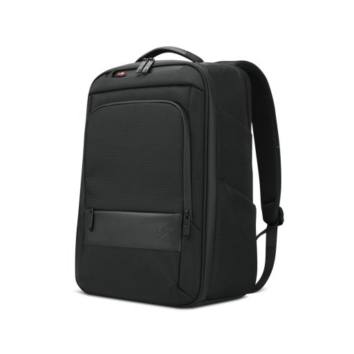 MOCHILA THINKPAD PROFESSIONAL 16   GE NNET