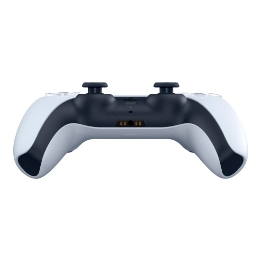 GAMEPAD SONY PS5 DUALSENSE INALAMBR NNET