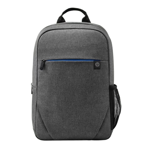 MALETIN HP PRELUDE 15.6" 1E7D6AA NNET