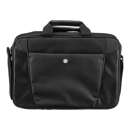 MALETIN HP ESSENTIAL 15.6" H2W17AA NNET