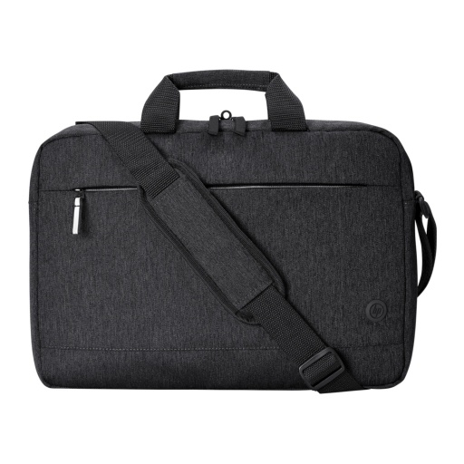 MALETIN HP PRELUDE PRO 15.6" NEGRO NNET