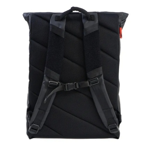 MOCHILA ASUS ROG VOYAGER 17" NEGRA NNET