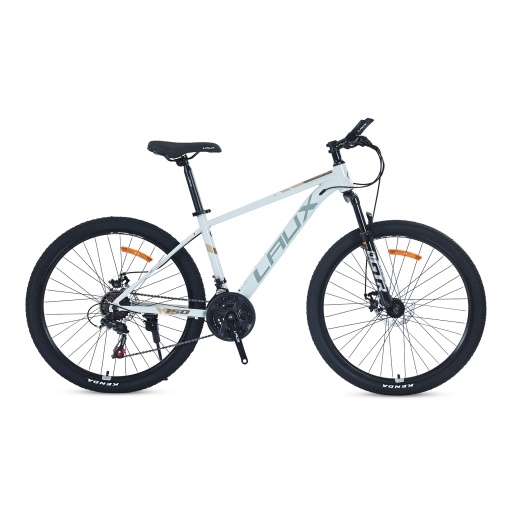 BICICLETA LAUX MTB MT150 R26 T13.5 21 NNET