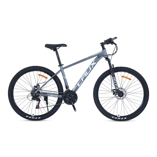 BICICLETA LAUX MTB MT150 R26 T16 21V NNET