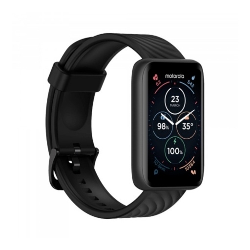 SMARTWATCH MOTOROLA MOTO WATCH 40 LCD NNET
