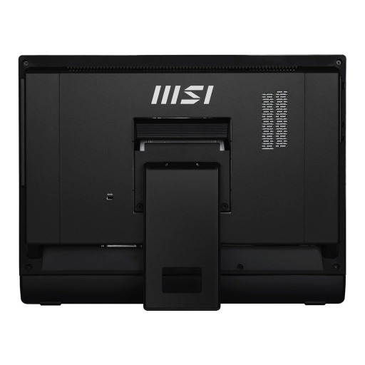ALL IN ONE MSI PRO AP162T N100 TOUCH NNET