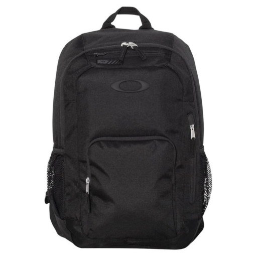 MOCHILA OAKLEY ENDURO 22L NEGRA 15" NNET