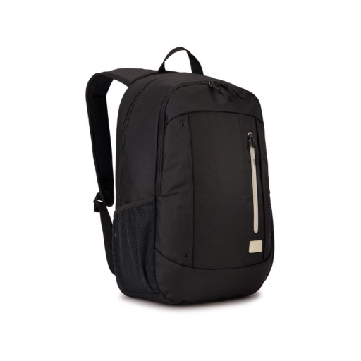 MOCHILA CASE LOGIC 3204869 WMBP215 NNET