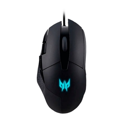 Mouse Acer Predator Cestus 315 NNET