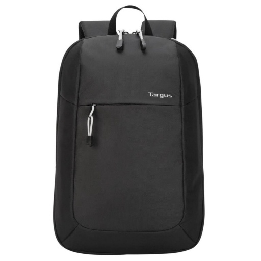 Mochila Targus Para Notebook Tsb966gl 15.6" Black NNET