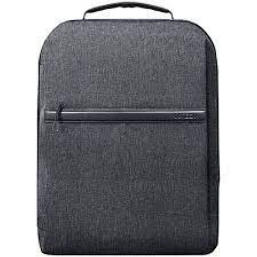 Mochila Ugreen Para Notebooks 15.6" Gris NNET