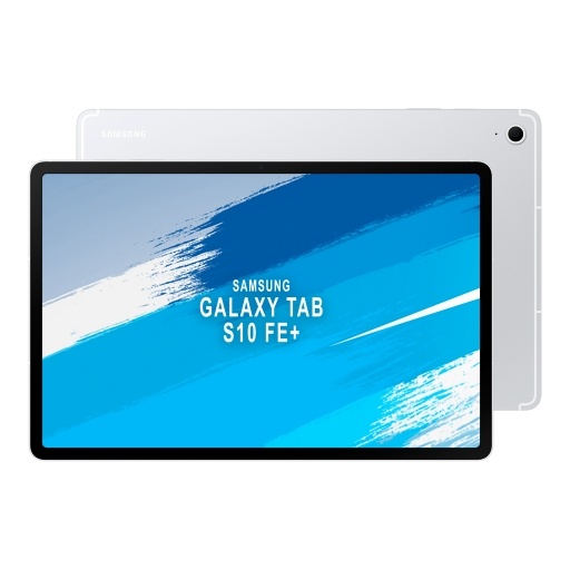 TABLET GALAXY TAB S10 FE 128GB IP68 NNET