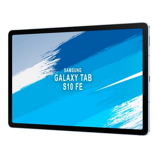 TABLET GALAXY TAB S10 FE X520 128GB I NNET