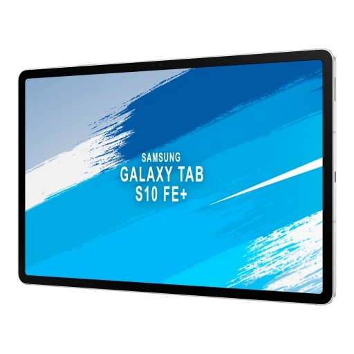 TABLET GALAXY TAB S10 FE 128GB IP68 NNET