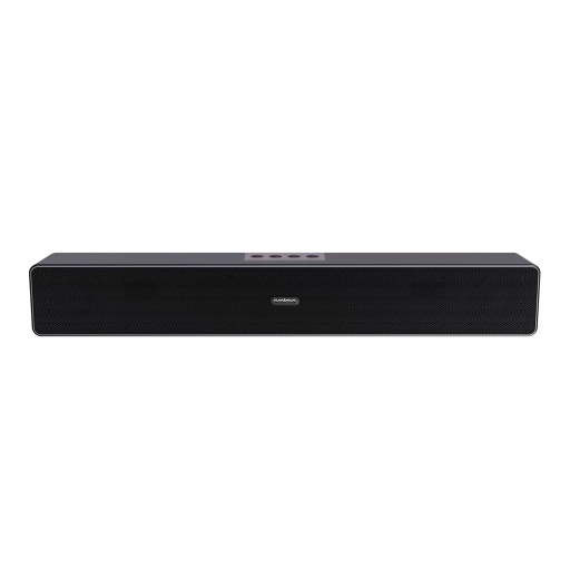 PARLANTE ORAIMO TILT INAL. BT OBS-92 NNET