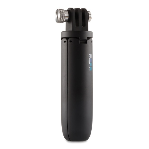 ACCESORIO GOPRO TRIPODE SHORTY 22.7CM NNET
