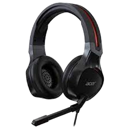 Auricular Acer Nitro Ahw820 NNET