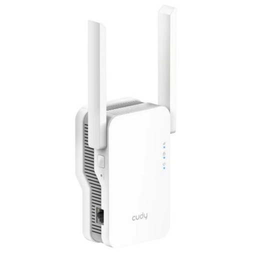 Range Extender Cudy Ax1800 NNET