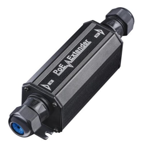 Extensor POE Cudy Exterior Waterproof NNET