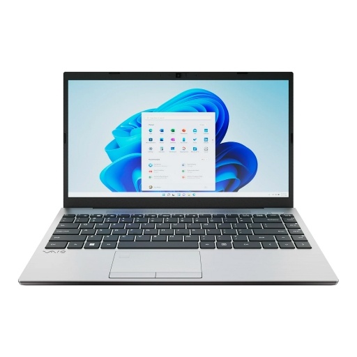 NOTEBOOK VAIO FE14 VWNC71429 I7 1TB NNET