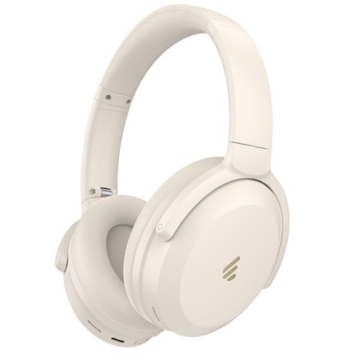 Auriculares Inal�mbricos Edifier WH700NB Bluetooth Marfil