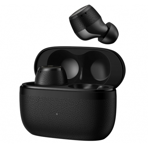 Auriculares True Wireless Edifier X3 Pro con ANC y Bluetooth 5.4