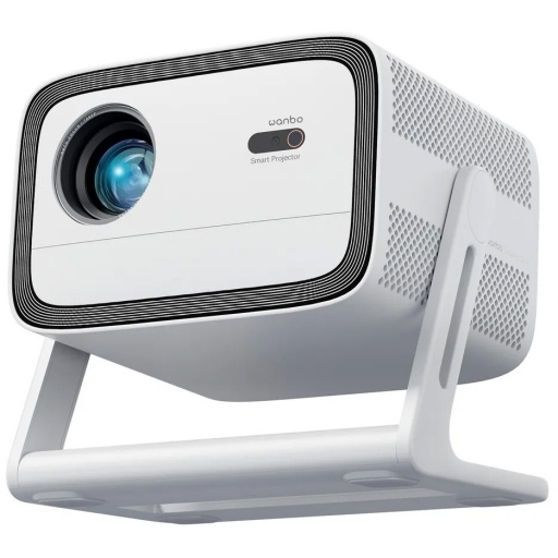 PROYECTOR WANBO VALI 1 NNET