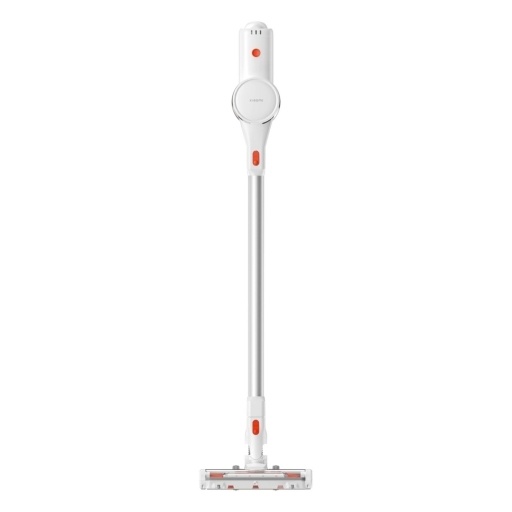 ASPIRADORA XIAOMI G20 LITE 18000PA 45 NNET