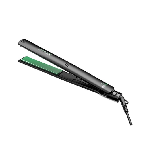 Planchita Gama Elegance Avocado 230 Grados