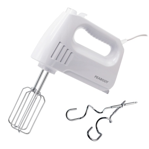 BATIDORA PEABODY PE-HM550B 300W NNET