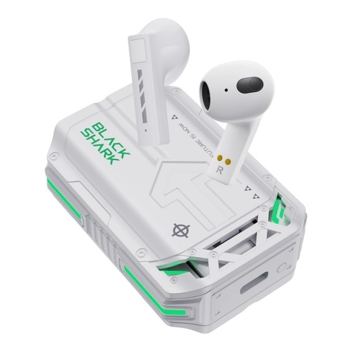 AURICULARES GAMING T11 RGB NNET