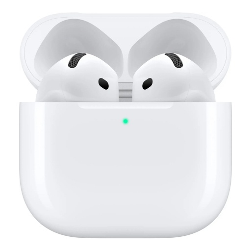 AIRPODS 4 BLUETOOTH NNET