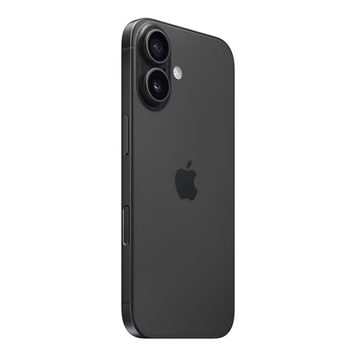 IPHONE 16 128GB 5G NNET
