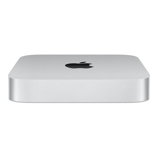 MAC MINI M2 256GB NNET
