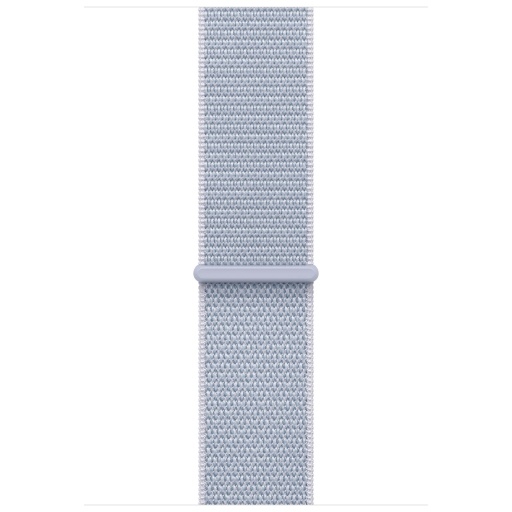 APPLE WATCH SE 2 44MM NNET