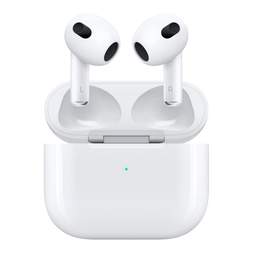 AIRPODS 3 CON ESTUCHE NNET
