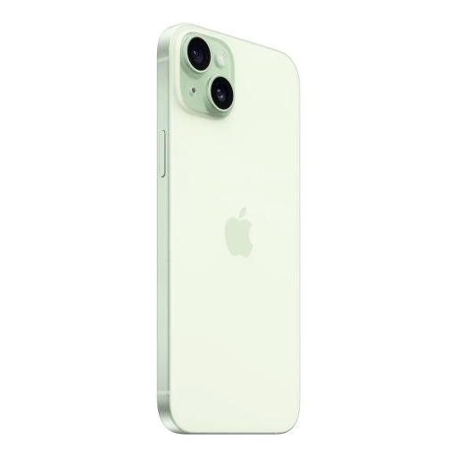 IPHONE 15 PLUS 128GB 5G NNET