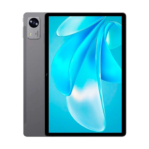 Tablet Chuwi Hi10 XPro 10.1 4GB 128GB WiFi 