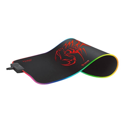 MOUSEPAD MG08 RGB 2M NNET