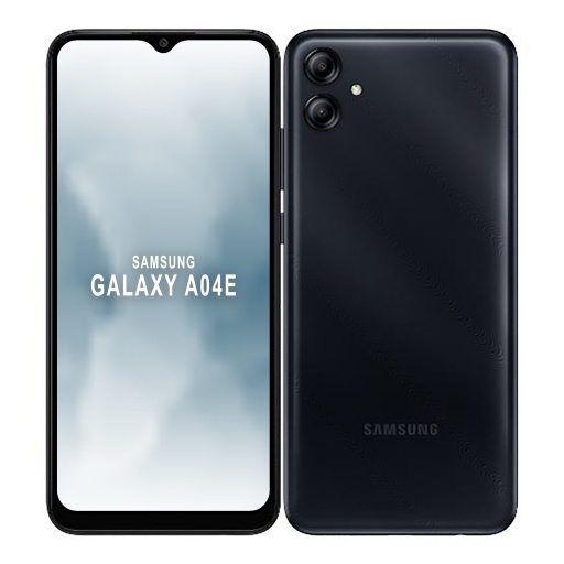 GALAXY A04E 32GB 4G NNET