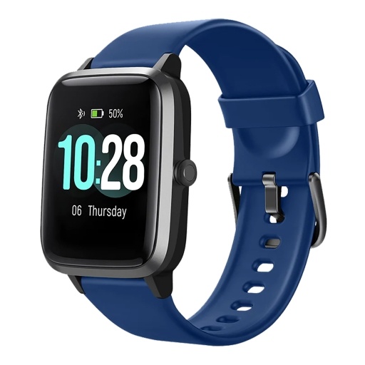 SMARTWATCH ID205 IP68 NNET