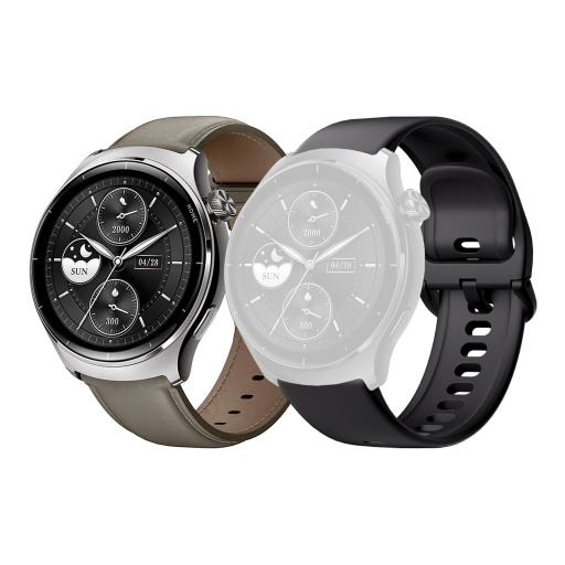 SMARTWATCH LITE 3 PRO NNET