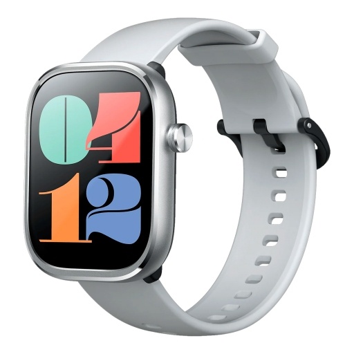SMARTWATCH WATCH C4 51MM NNET