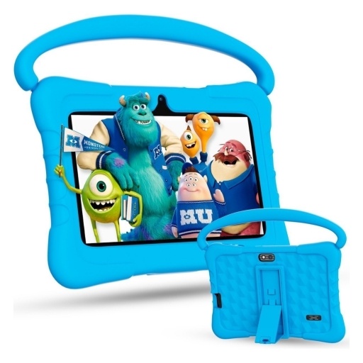 TABLET K7 KIDS 7" 32GB ANDROID NNET