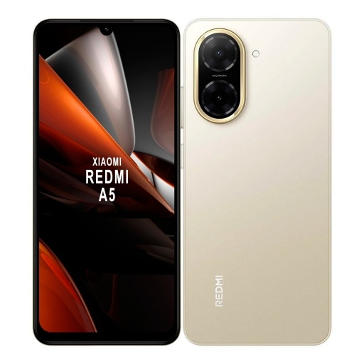 REDMI A5 64GB 4G NNET