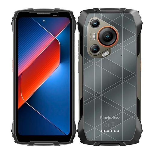 BL7000 256GB 5G NNET
