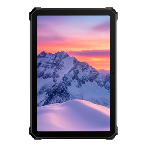 ACTIVE10 PRO 256GB 5G NNET
