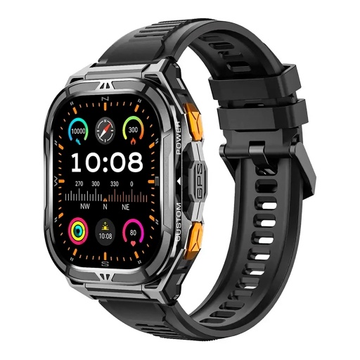 GT3 CUBOT 59.3MM NNET