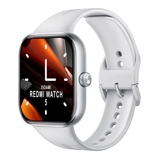REDMI WATCH 5 2.07" NNET
