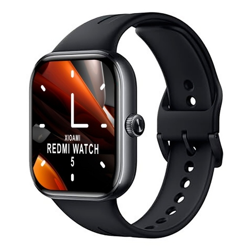 REDMI WATCH 5 2.07" NNET
